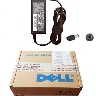 DELL_AC_Power_Adapter_65W_19.5V_3P_|_W1N63_|_G4G24